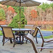 Image of Brookdale Gables Farmington (1)