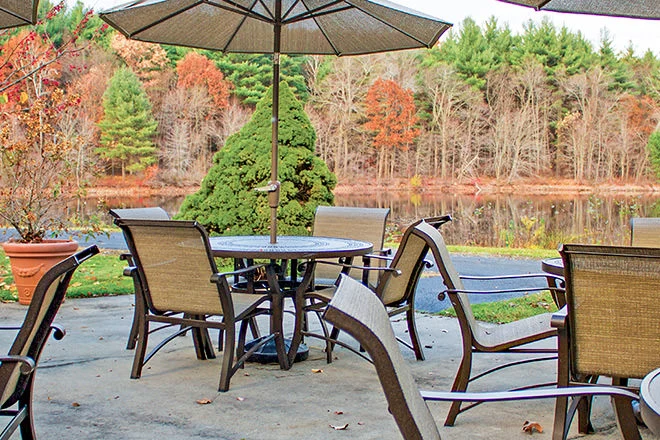 Image of Discovery Village Farmington (1)