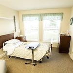 Image of Otterbein Sunset Village (3)