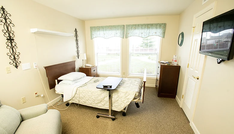 Image of Otterbein Sunset Village (3)