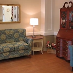 Image of Westwood Commons (5)