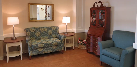 Image of Westwood Commons (5)