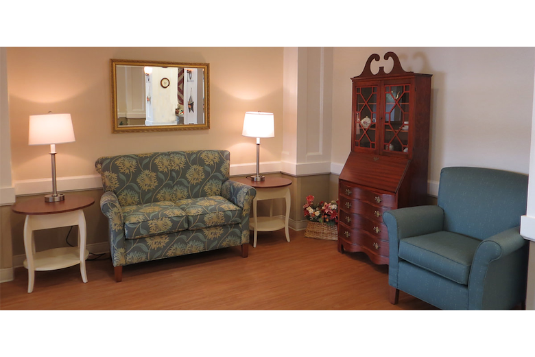 Image of Westwood Commons (5)