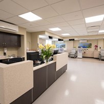 Image of Sea Crest Nursing & Rehabilitation Center (2)