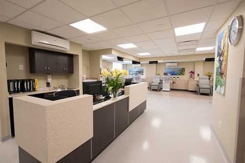Image of Sea Crest Nursing & Rehabilitation Center (2)