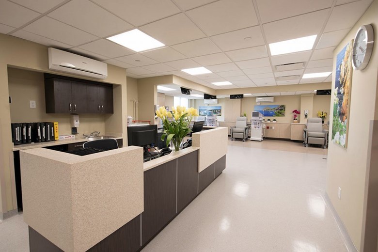 Image of Sea Crest Nursing & Rehabilitation Center (2)