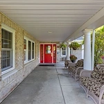 Image of Brookdale Northville (2)