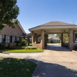 Image of Lexington House (2)