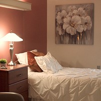 Image of Mala Strana Care & Rehabilitation Center (4)