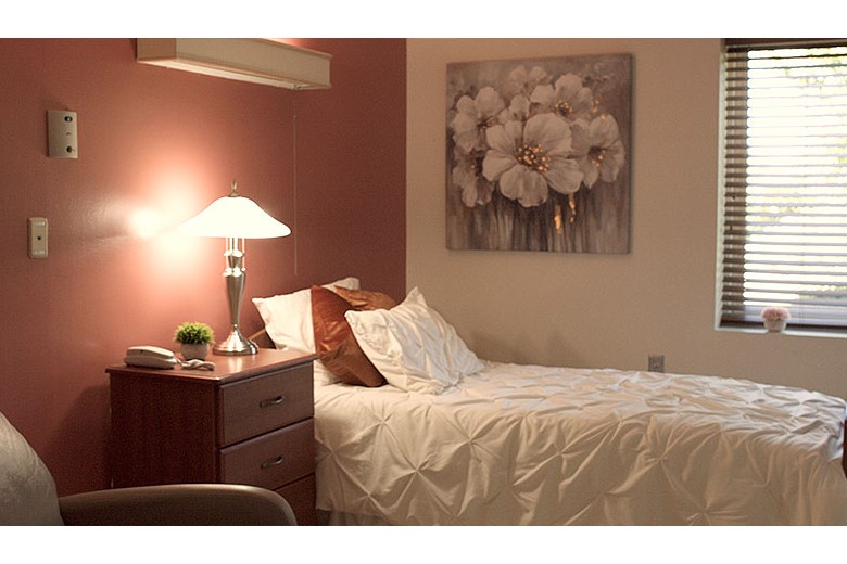 Image of Mala Strana Care & Rehabilitation Center (4)