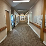 Image of Swannanoa Valley Health And Rehabilitation (5)