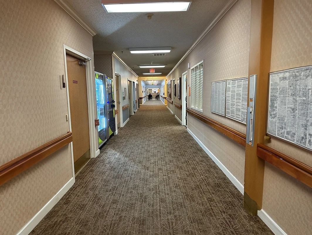 Image of Swannanoa Valley Health And Rehabilitation (5)