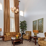 Image of Parkway Assisted Living (9)