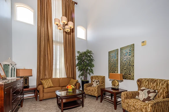 Image of Parkway Assisted Living (9)