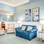 Image of Legacy Village of Jacksonville (10)