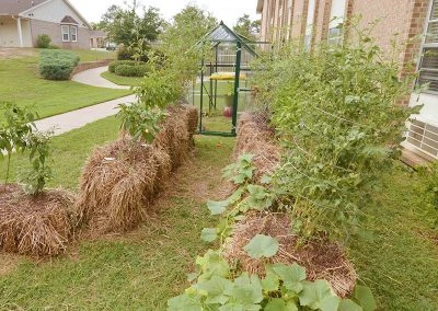 Image of Regency Retirement Village of Tuscaloosa (3)