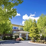 Image of Summitview Rehab And Health Center (1)