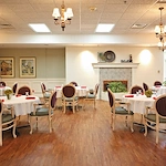 Image of Life Care Center Of Omaha (8)