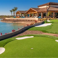 Image of Asante Heritage | Active Adult (2)