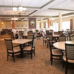 Image of Sanctuary Grande North Canton (7)