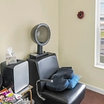 Image of Stratford Place (7)