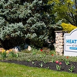 Image of HeatherGate at Oxford Valley (1)