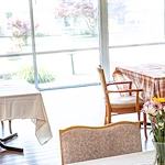 Image of Signature Healthcare Of Terre Haute (5)