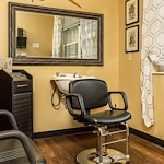 Image of Bickford of Okemos (8)