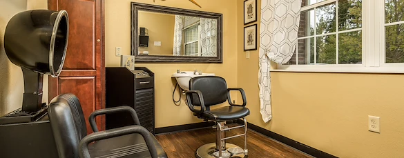 Image of Bickford of Okemos (8)