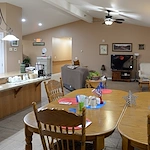 Image of Vitacare Living of River Hill (3)