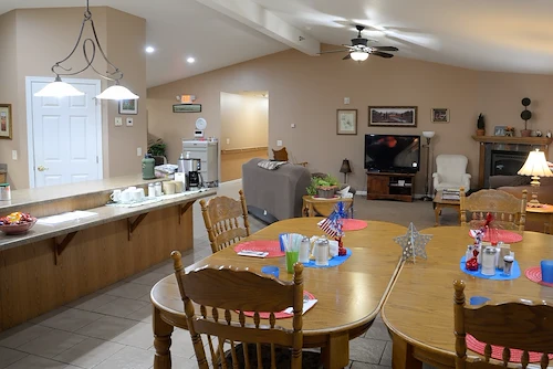 Image of Vitacare Living of River Hill (3)