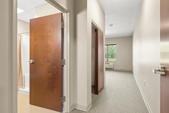 Image of Vancrest of Urbana (7)