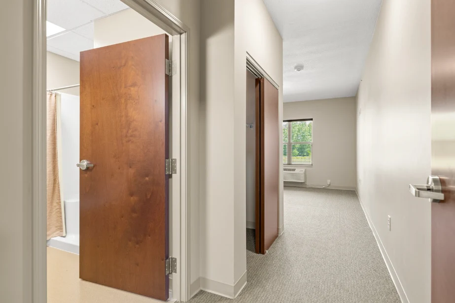 Image of Vancrest of Urbana (7)