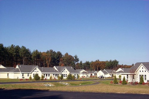 Image of Community at Pond Meadow (1)
