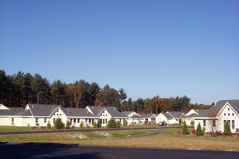 Image of Community at Pond Meadow (1)