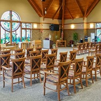Image of Good Samaritan - Bethany Senior Living (3)
