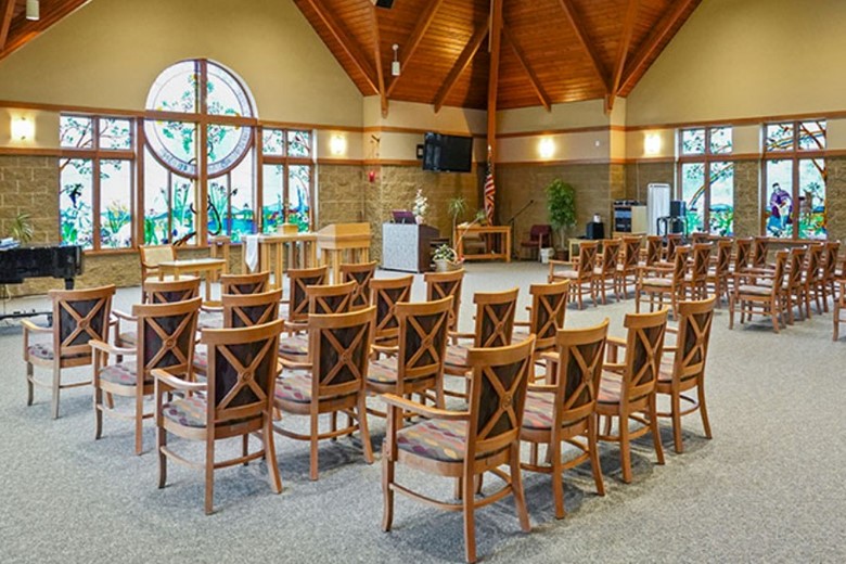 Image of Good Samaritan - Bethany Senior Living (3)