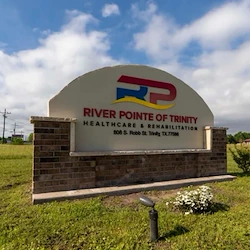 Image of River Pointe Of Trinity Healthcare And Rehabilitation (2)