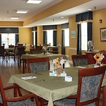 Image of Barkley Plantation (3)