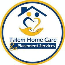 Talem Home Care - Colorado Springs's Logo