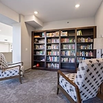 Image of Peaceful Pines at Fort Pierre (3)