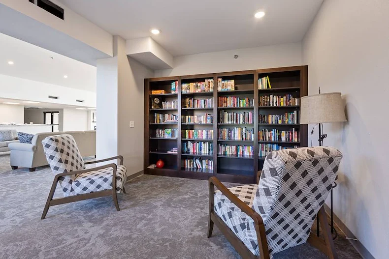 Image of Peaceful Pines at Fort Pierre (3)