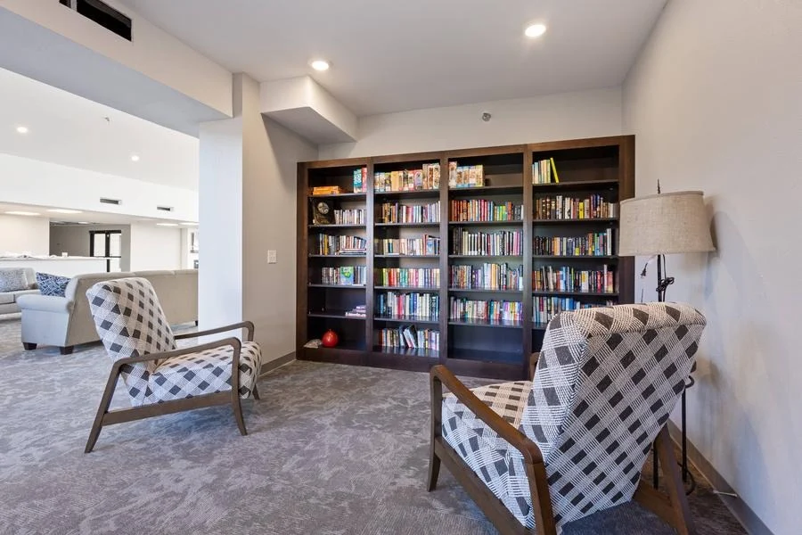 Image of Peaceful Pines at Fort Pierre (3)