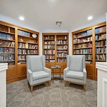 Image of College View Manor (3)