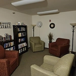 Image of Echo Glen Apartments (4)