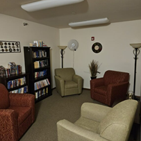 Image of Echo Glen Apartments (4)