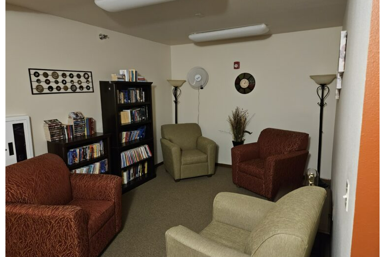 Image of Echo Glen Apartments (4)