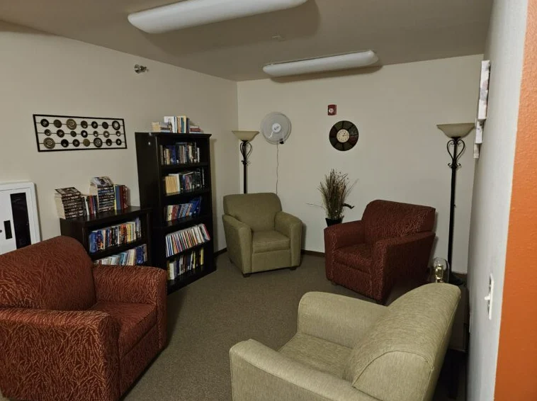 Image of Echo Glen Apartments (4)