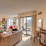 Image of Covenant Living of Golden Valley (8)