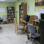 Image of Ahepa Senior Living North Miami (3)